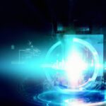 AI-driven technology in the fight against financial crime