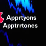 Apple's stock performance and analysis