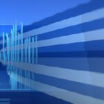 Impact of Rising Interest Rates on IPO Market