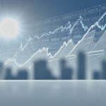 Investing in technology stocks