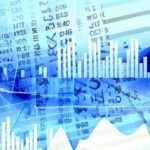 Soft commodity prices