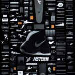 analysis of Nike's stock performance