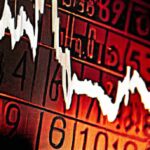 impact of Jefferies' downgrade on investor sentiment