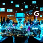 5G technology and its impact on the telecommunications industry