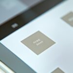 Analysis of Citi's recommendation