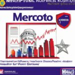 Analysis of Metro Bank's Capital-Raising Strategy
