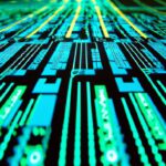 Analysis of the factors contributing to the weakened U.S. position