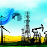 Analyzing the Exxon Mobil and Pioneer Natural Resources Deal: Implications and Key Factors