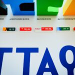 Benefits of investing in toy stocks