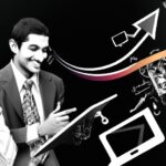 Challenges faced by workers in a strong job market