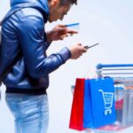 China's consumer behavior during the pandemic