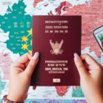 China's stance on Middle East conflicts