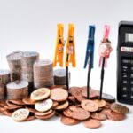 China's state wealth fund boosts stake in Big Four banks