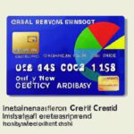 Credit card interest rates and their impact on cardholder debt