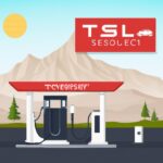 Deutsche Bank's analysis of Tesla's prospects