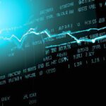 Economic indicators and signals of an upcoming recession