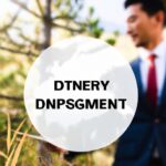 Emerging industries in China