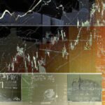 Equity Markets Performance Amidst Increasing Treasury Yields