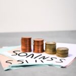 Factors contributing to the consumer's financial strain