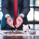 Financial challenges faced by millennials