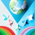 Foreign investment regulations