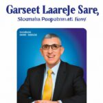 Gensler's rule changes