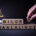 Goldman Sachs earnings