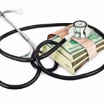 Health savings account benefits