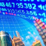 IRAs as a Retirement Investment Option