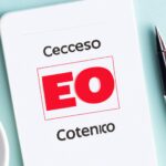 Impact of CEO stock sales on the company's financials