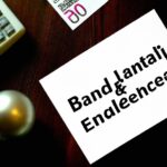 Impact of ECB rate decisions on the global economy