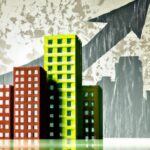 Impact of Interest Rates on the Housing Market