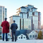 Impact of Rising Treasury Yields on Mortgage Rates