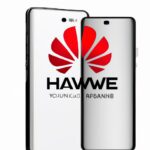 Impact of phone sales growth on Huawei's revenue