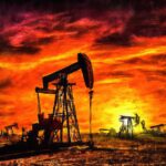 Impact of the Acquisition: Challenges and Opportunities for Exxon Mobil and Pioneer Natural Resources