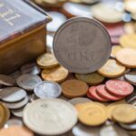 Impacts of the stake increase on China's financial sector.