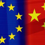 Implications for EU-China trade relations