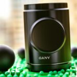 Importance of diversification for IRA investments