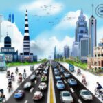 Increased government spending and fiscal policies to boost domestic consumption