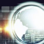 Investing in Stocks vs. Bonds: A Comprehensive Comparison