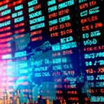 Investing strategies