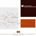 Investing strategies for a late-cycle economy