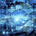 Investment opportunities in technology sector