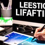 Investment strategies during bear market bounces