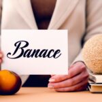 JPMorgan Chase's approach to risk management