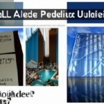 Lawsuits against Gensler