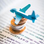 Market access for foreign businesses in China