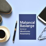 Morgan Stanley's leadership transition