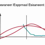 Quantitative easing and its impact on interest rates