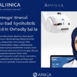 Recent healthcare spinoffs